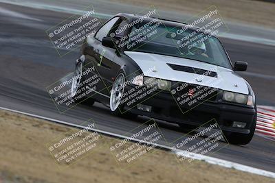 media/May-17-2025-Speed Ventures (Sat) [[f9f9f70676]]/Green/Session 1 (Turn 2)/